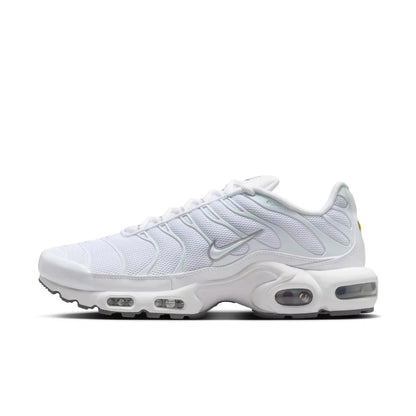 TN Nike pour hommes