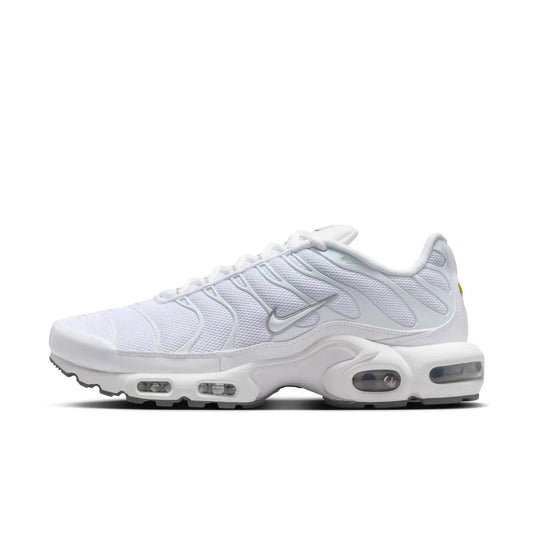 TN Nike pour hommes