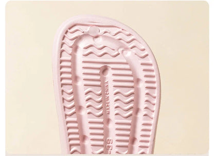 CROCS
 décontractées, antidérapantes FEMME