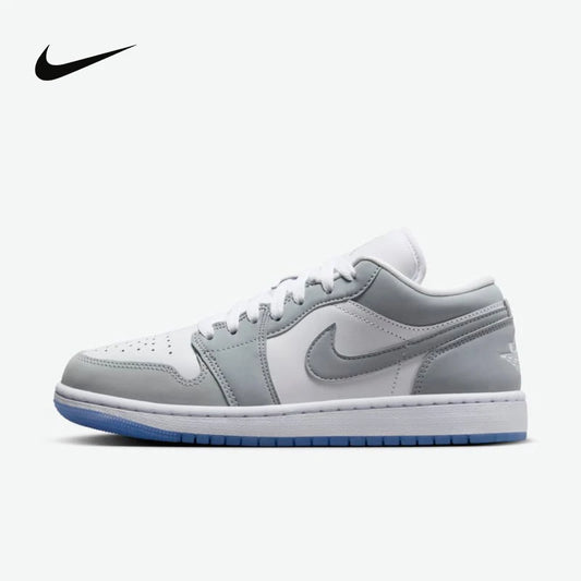 Chaussures Nike MIXTES Air Jordan 1 AJ1