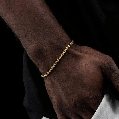 Bracelets ICE pour Hommes