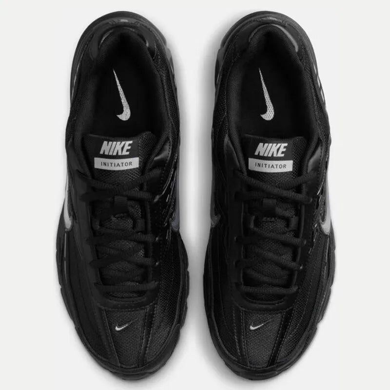 Baskets Nike Initiator pour hommes