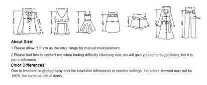 Skinny Body  Sexy Pour Femme