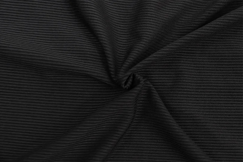 Robe Bodycon pour femmes, vêtements d'été
