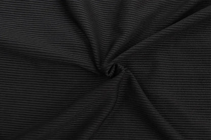 Robe Bodycon pour femmes, vêtements d'été