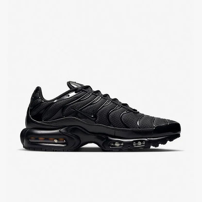 TN Nike pour hommes