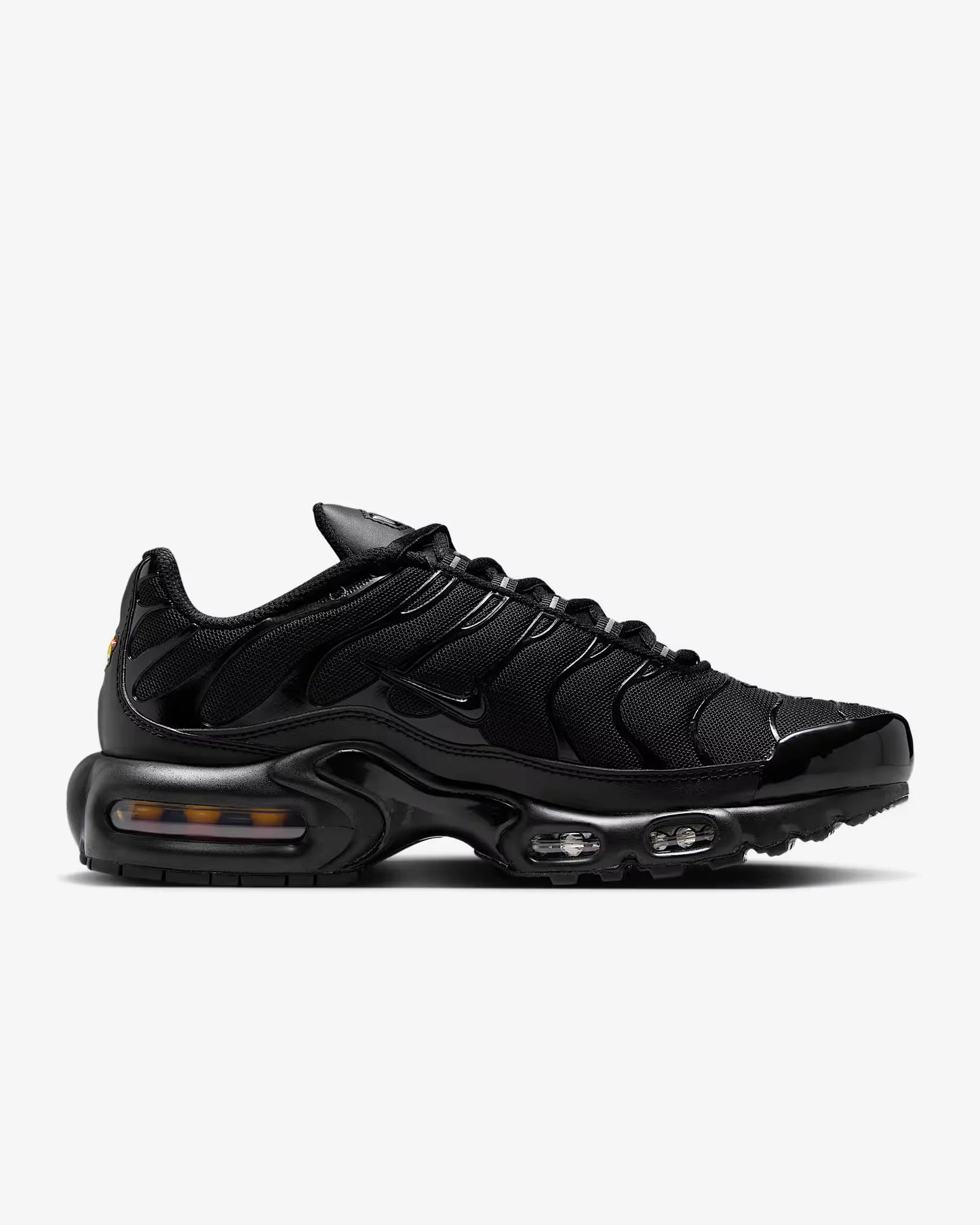 Nike Air Max plus pour femmes