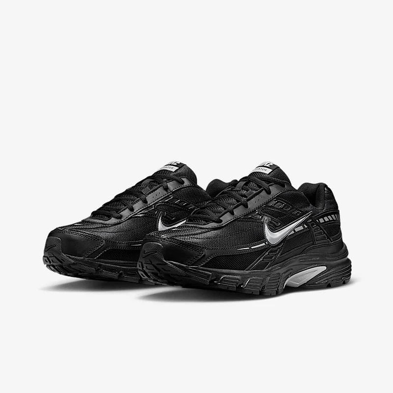 Baskets Nike Initiator pour hommes