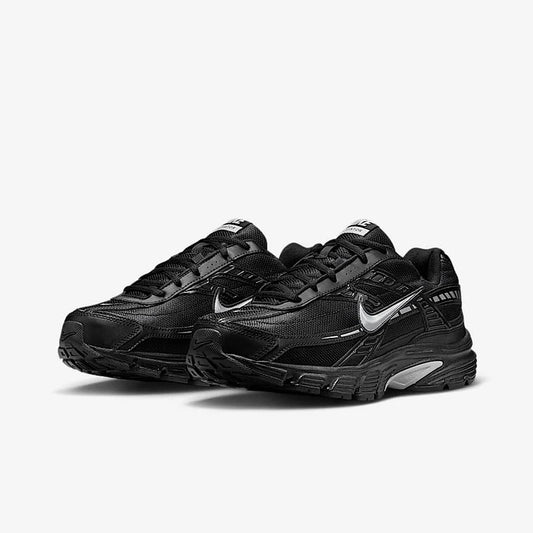 Baskets Nike Initiator pour hommes