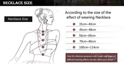 Pendentif croix ankh en acier inoxydable couleur or, zircon pour femmes