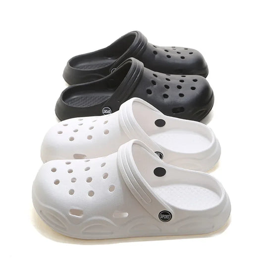 CROCS décontractées Pour HOMME