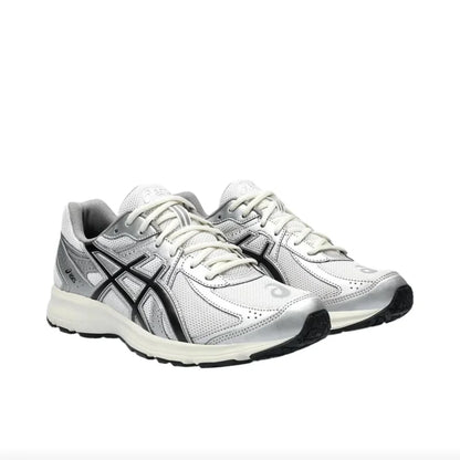 Chaussures de course Asics Jog 100 S, MÉTAL pour FEMME