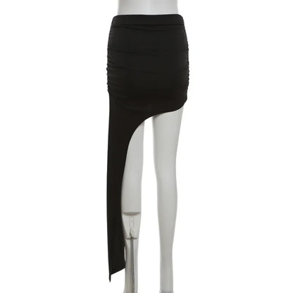Slim Jupe Fashion et Sexy Pour Femme