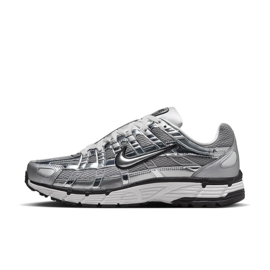 Chaussures de sport MÉTAL pour hommes Nike OUTLETS P-6000