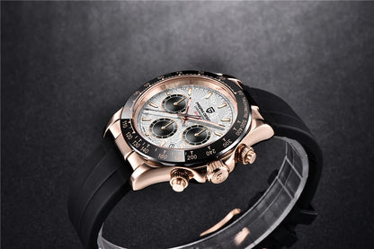 Montre Homme V2 PAGANI DESIGN WATERPROOF