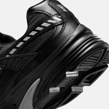 Baskets Nike Initiator pour hommes