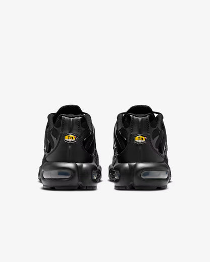 Nike Air Max plus pour femmes