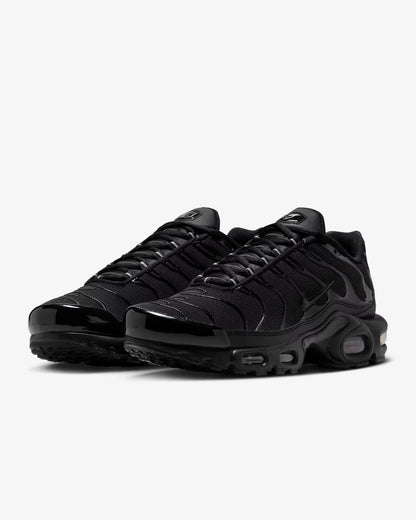 Nike Air Max plus pour femmes