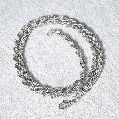 Nouveau collier/pendentif pour hommes à la mode numéro 23