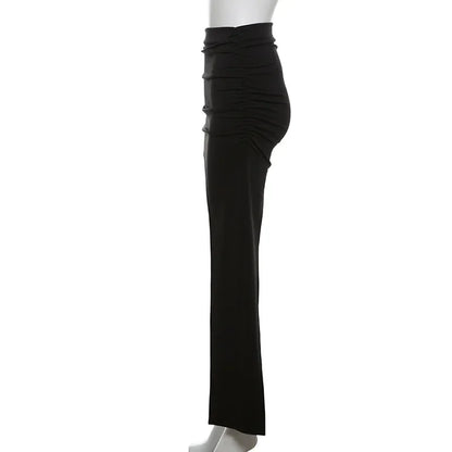 Slim Jupe Fashion et Sexy Pour Femme