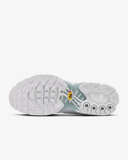 Nike Air Max plus pour femmes