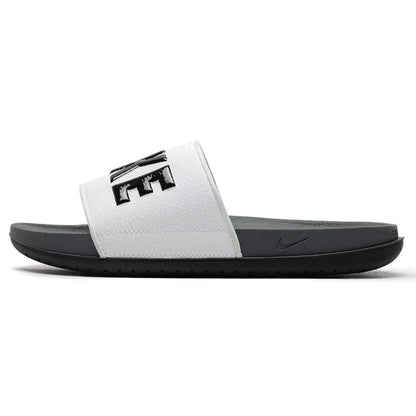 Sandales Nike Offcourt Intérieures et Extérieures pour hommes