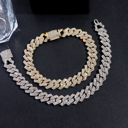 Bracelets ICE pour Hommes