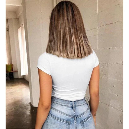 Skinny Body  Sexy Pour Femme