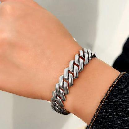 Bracelets ICE pour Hommes