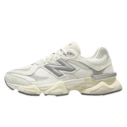 Chaussures NB NewBalance 9060 pour hommes et femme