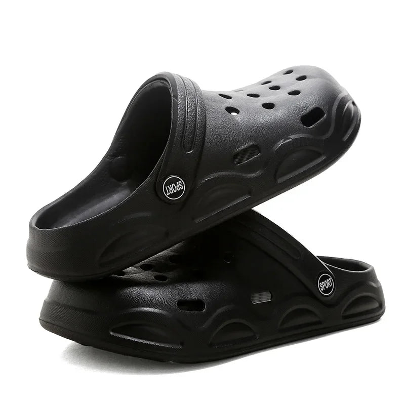 CROCS décontractées Pour HOMME