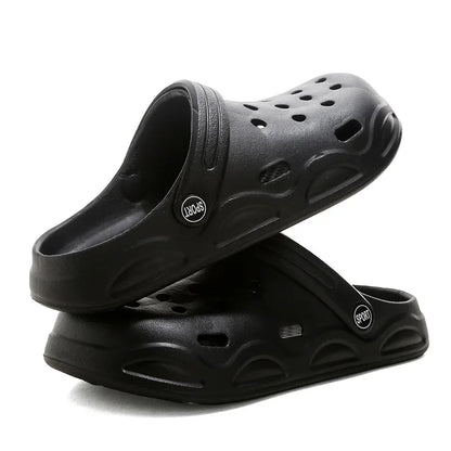 CROCS décontractées Pour HOMME