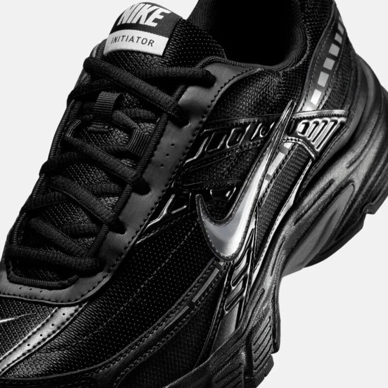 Baskets Nike Initiator pour hommes