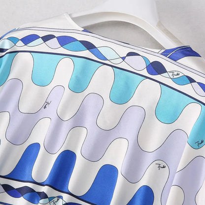Vêtements pour femmes Robe élégante Confortable