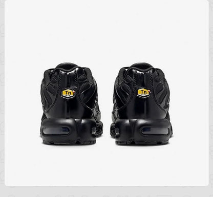 TN Nike pour hommes