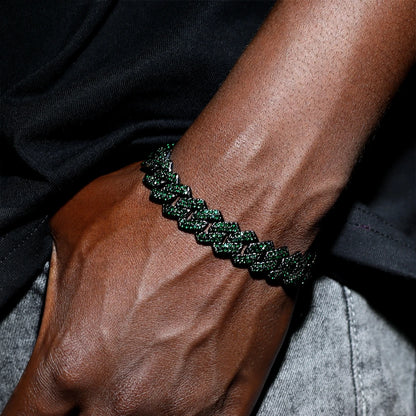 Bracelets ICE pour Hommes