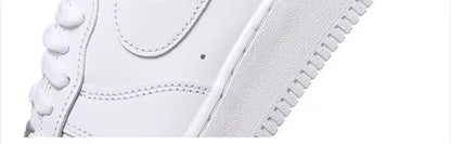Nike AIR FORCE mixtes Sneakers