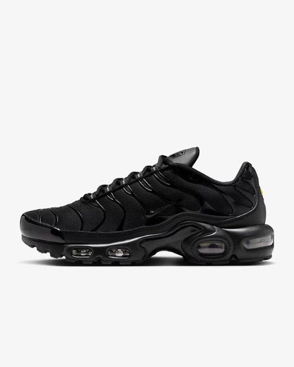 Nike Air Max plus pour femmes
