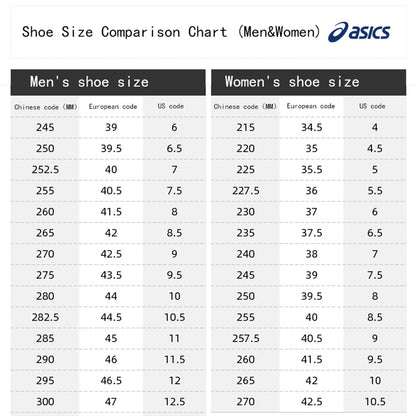 Chaussures BLANCHES de sport Asics pour femmes Gel-1130