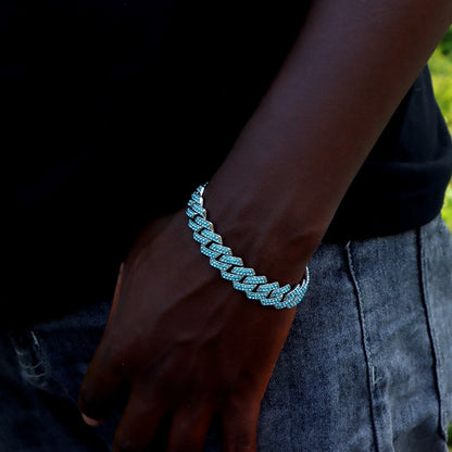 Bracelets ICE pour Hommes