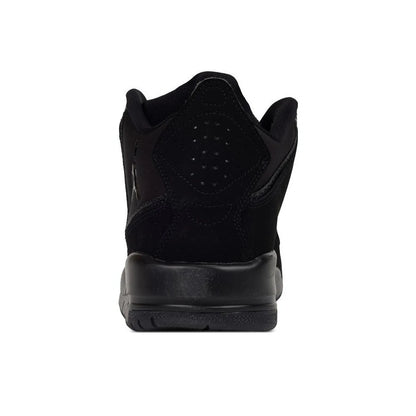 Chaussures NIKE 2025 noires JORDAN COURTSIDE 23 pour homme