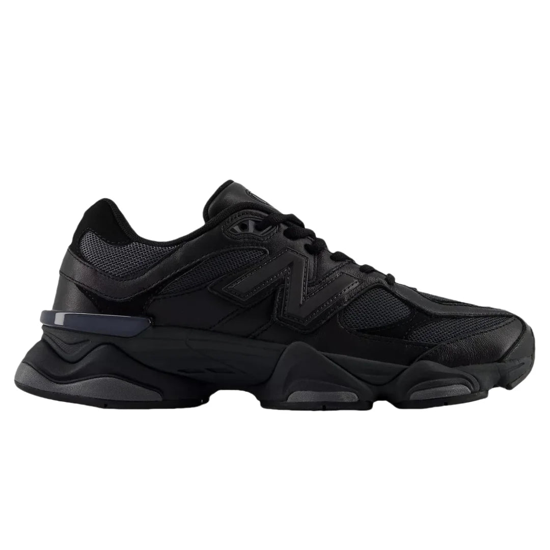 Chaussures NB NewBalance 9060 pour hommes et femme