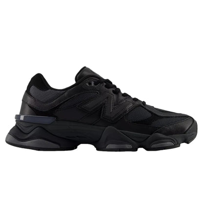 Chaussures NB NewBalance 9060 pour hommes et femme