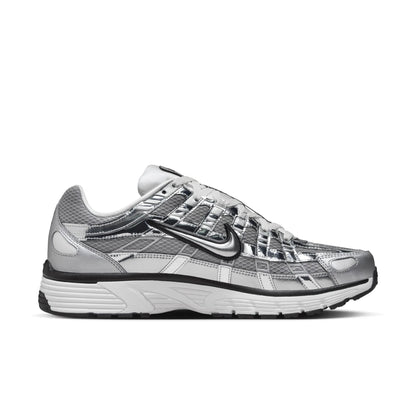 Chaussures de sport MÉTAL pour hommes Nike OUTLETS P-6000