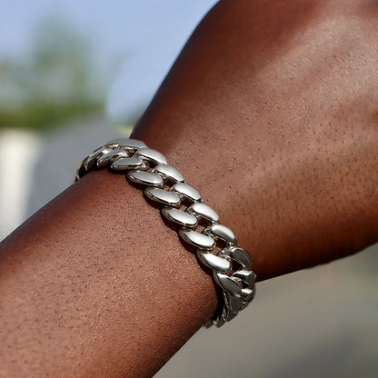 Bracelets ICE pour Hommes