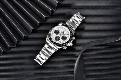 Montre Homme V2 PAGANI DESIGN WATERPROOF