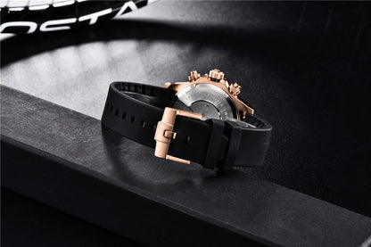 Montre Homme V2 PAGANI DESIGN WATERPROOF