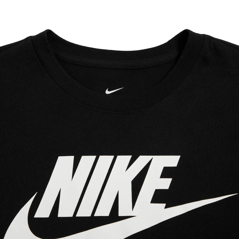 T-shirt décontracté de sport pour homme Nike