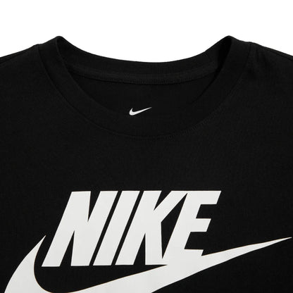 T-shirt décontracté de sport pour homme Nike