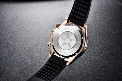 Montre Homme V2 PAGANI DESIGN WATERPROOF